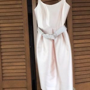 Michael kori original dress